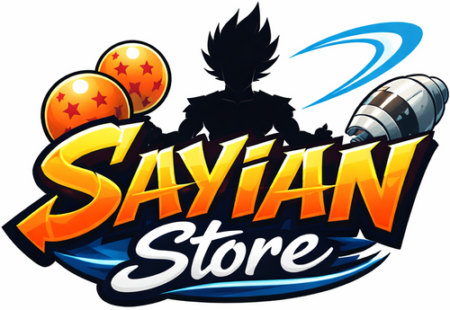 sayiansstore